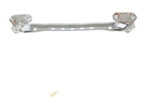 Used Rear bumper reinforcement Rear bumper reinforcement FIAT TIPO Saloon (356_, 357_) [2015-2026] 35989780 35989780