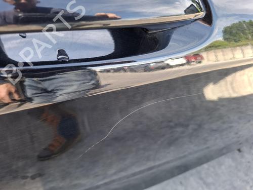 Horn MERCEDES-BENZ A-CLASS (W176) A 160 (176.041) | BP37202736E13 - Image 26