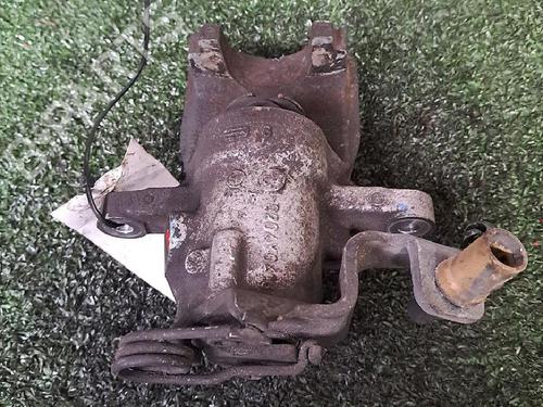 Used Right rear brake caliper CITROËN C4 Picasso I MPV (UD_) 1.6 HDi (109 hp) 30066606