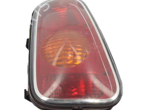 Left taillight MINI MINI (R50, R53) One | BP30070370C34 - Image 6