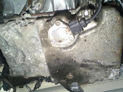 Motor BMW 1 (E87) 118 d (122 hp) 29946741