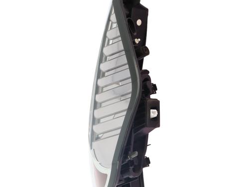 Right taillight RENAULT SCÉNIC III (JZ0/1_) 1.5 dCi (JZ02, JZ0R) | BP32322739C35