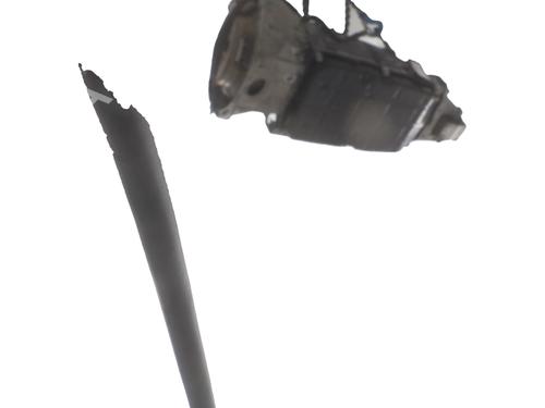gearbox-mercedes-benz-e-class-coupe-c207-2009-2010-2011-2012-2013-2014-2015-2016-37652848 main image