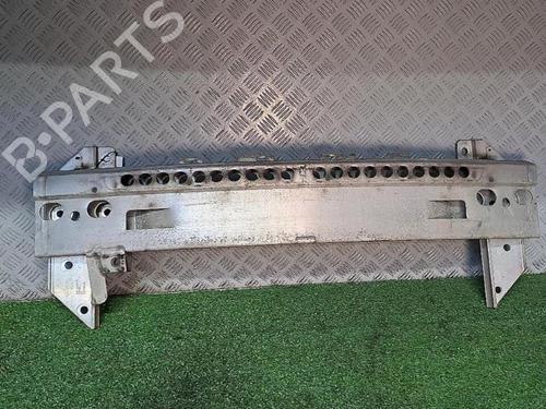 Front bumper reinforcement MINI MINI (R50, R53) Cooper | BP30076645C109 
