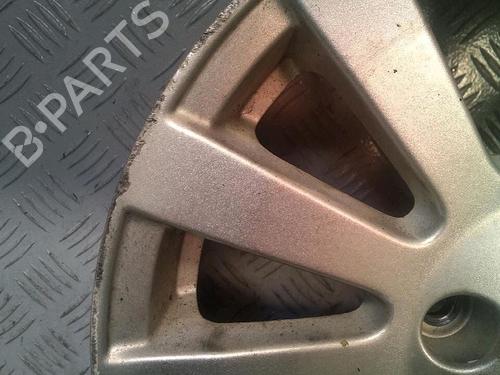 Felg ROVER 25 I Hatchback (RF) 2.0 iDT (101 hp) 29950073