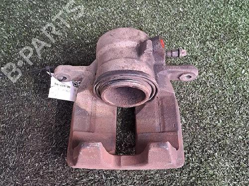 Left front brake caliper MERCEDES-BENZ B-CLASS Sports Tourer (W245) B 180 CDI (245.207) | BP29949952M105