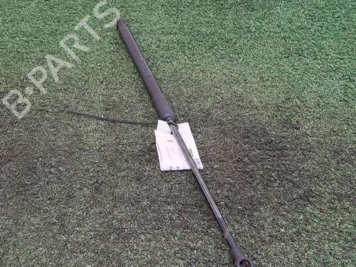 Tailgate lift support CITROËN C3 III (SX) 1.2 THP 110 (SXHNPS, SXHNZT, SXHNZ6) | BP29948683C138 