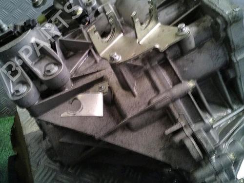 Gearbox MINI MINI (R56) One | BP30073890M3 - Image 11