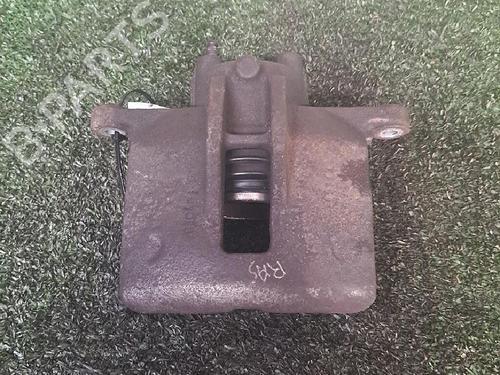 Right front brake caliper TOYOTA COROLLA (_E12_) 1.6 VVT-i (ZZE121_, ZZE121R) | BP30066607M104 