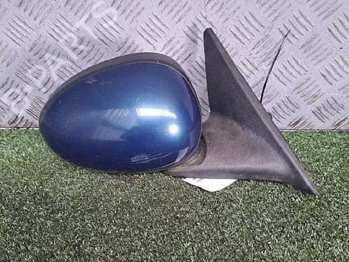 Right mirror ROVER 75 (RJ) 2.0 CDTi | BP30063396C27 