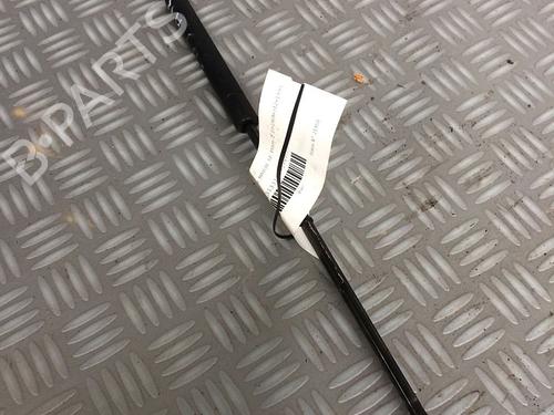 Used Tailgate lift support PEUGEOT 309 I (10C, 10A) 1.4 (67 hp) 29952168