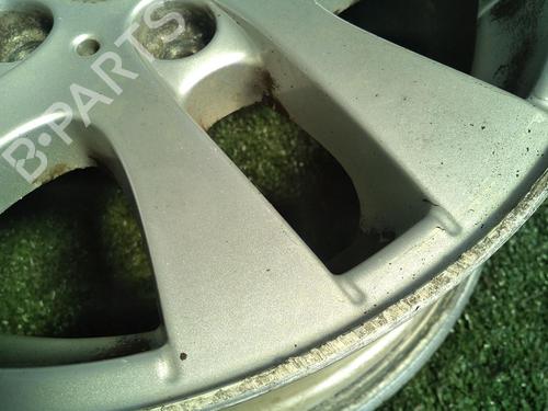 Rim BMW 3 (E90) 320 d | BP29949272C45