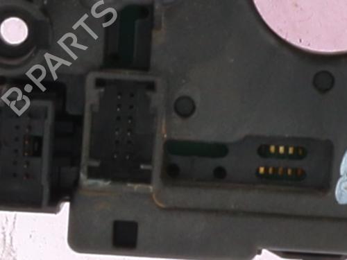 Steering column stalk BMW 1 (F20) 116 d | BP30795736I23 - Image 2
