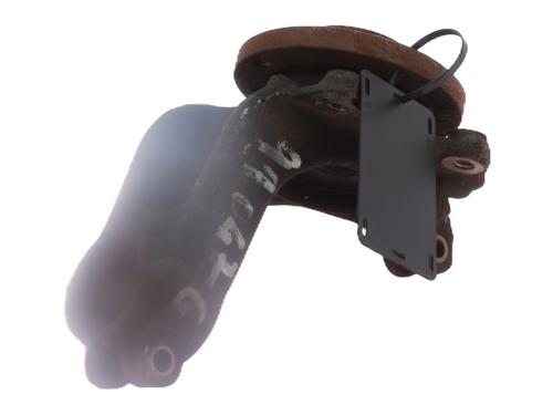 left-front-steering-knuckle-citroen-c3-iii-sx-2016-30636506 main image