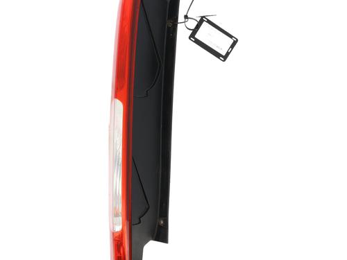 Right taillight FORD FOCUS II (DA_, HCP, DP) 1.6 TDCi | BP29952089C35 - Image 9