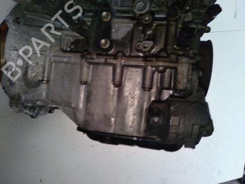 Engine TOYOTA AURIS (_E15_) 1.6 (ZRE151_, ZRE151R) | BP31873612M1 - Image 3