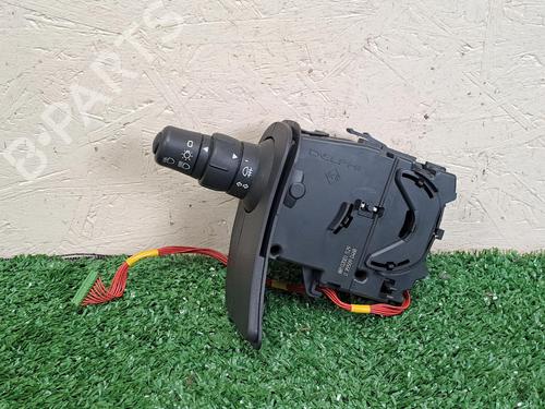 Hovedlysbryter RENAULT MODUS / GRAND MODUS (F/JP0_) 1.5 dCi (FP0G, JP0G) (68 hp) 29217574