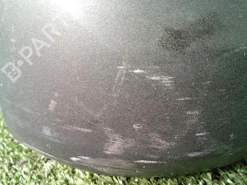 Right mirror DACIA LOGAN MCV (KS_) 1.5 dCi (KS0W) | BP30076430C27 