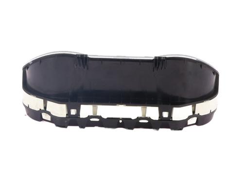 Used Instrument cluster Instrument cluster JAGUAR XF I (X250) 3.0 D (241 hp) 33454094 33454094