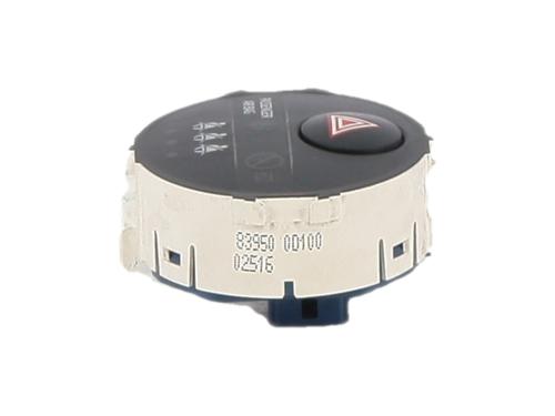 warning-switch-toyota-yaris-_p13_-2010-2011-2012-2013-2014-2015-2016-2017-2018-2019-2020-38024592 main image