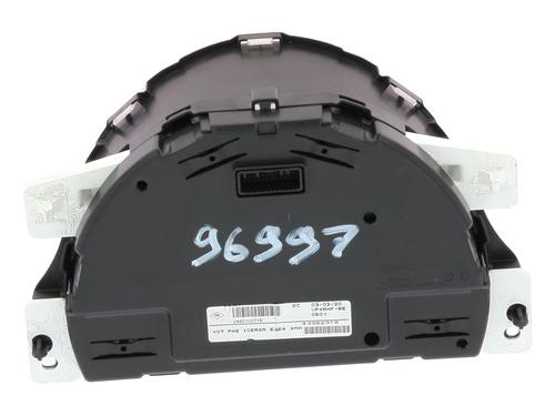 instrument-cluster-renault-twingo-iii-bcm_-bca_-2014-31158934 main image