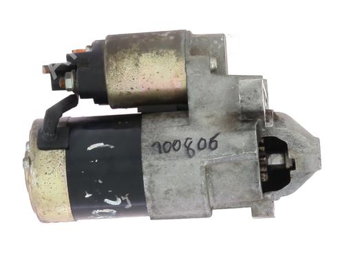 Starter RENAULT KANGOO Express (FW0/1_) 1.5 dCi 90 (FW0G, FW05, FW08, FW11) | BP32296481M8 - Image 5