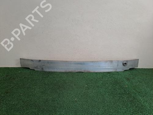 Used Front bumper reinforcement Front bumper reinforcement 32422293 32422293