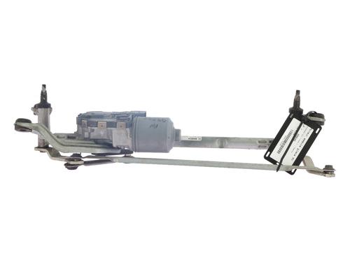 Front wiper motor VW GOLF VII (5G1, BQ1, BE1, BE2) 1.0 TSI | BP30875137M29