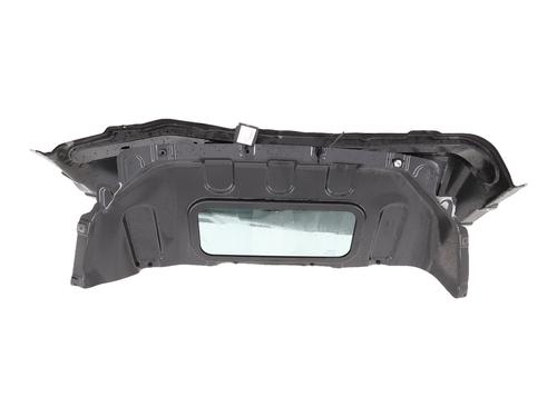 Lastrumsadskiller RENAULT EXPRESS Box Body/MPV 1.5 Blue dCi 75 (F6AA) | BP34501544I36  - Image 5