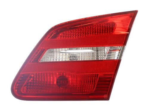 Feu de coffre droit MERCEDES-BENZ B-CLASS Sports Tourer (W246, W242) B 180 CDI (246.200) (109 hp) 31258136