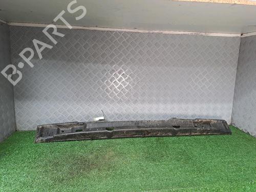 Rear bumper reinforcement LAND ROVER FREELANDER I (L314)  | BP20507563C73 