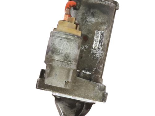 Starter RENAULT KOLEOS I (HY_) 2.0 dCi 4x4 (HY0B) | BP39108591M8 - Image 3