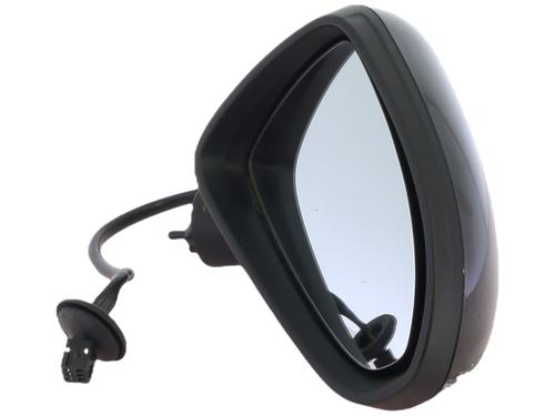 Used Right mirror Right mirror OPEL CORSA E (X15) 1.4 (08, 68) (90 hp) 35956832 35956832