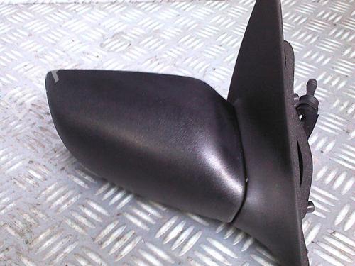 Right mirror FORD ESCORT VI (GAL)  | BP30074956C27 