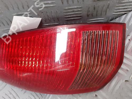Højre baglygte ALFA ROMEO 147 (937_) 1.9 JTDM 8V (937.AXD1A, 937.AXU1A, 937.BXU1A) | BP30070013C35 