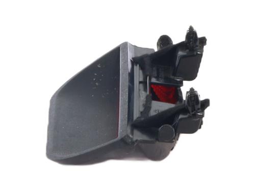 Third brake light DACIA SANDERO 1.4 (BS0C, BS0A, BS0G, BS1F, BS0E) | BP34532421L11  - Image 5
