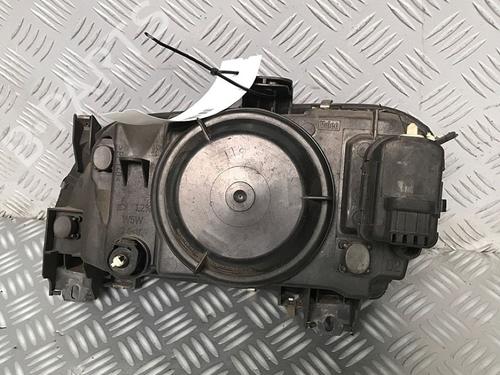 Used Right headlight Right headlight RENAULT MEGANE I Coach (DA0/1_) 1.6 e (DA0F) (90 hp) 30065288 30065288