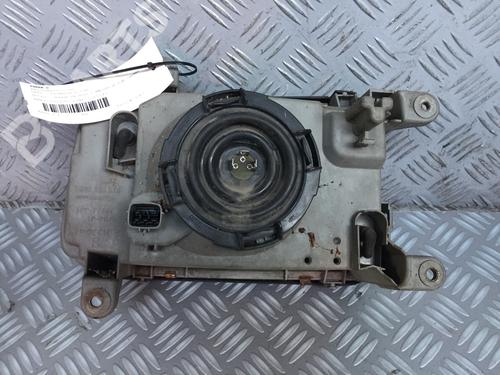 Højre forlygte OPEL FRONTERA B (U99) 2.2 DTI (6B_ZC, 6B_VF, 6B_66, 6B_76) | BP11404280C29 