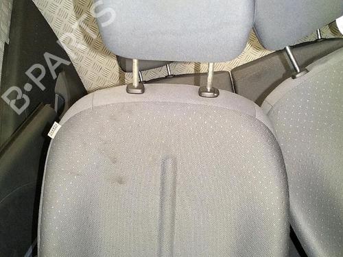 Seats set PEUGEOT ION Electric | BP29949583C78 - Image 7