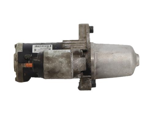 Starter JEEP COMPASS (MK49) 2.2 CRD | BP39738602M8 - Image 5