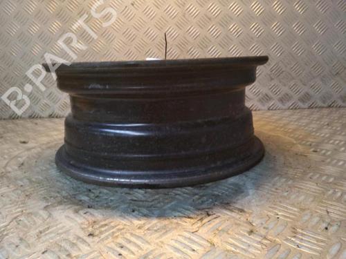 Rim MAZDA 323 F VI Hatchback (BJ) 1.4 (BJ3P) | BP30070779C45 