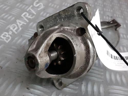 Starter FORD FIESTA VI (CB1, CCN) 1.25 | BP30070076M8  - Image 5