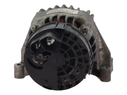 Alternator FIAT 500 (312_) 1.2 (312AXA1A) | BP39026217M7 - Image 5