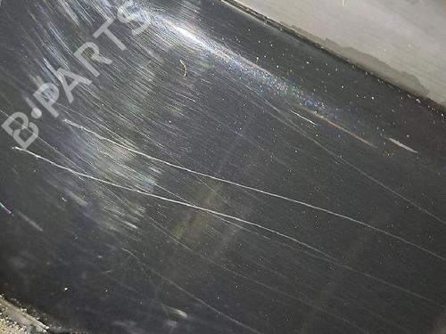 Right front door RENAULT ZOE (BFM_) ZOE | BP30064417C3 