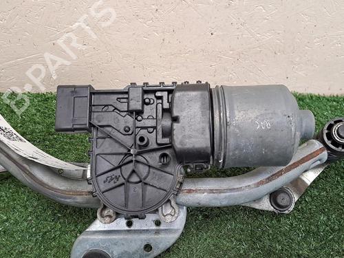 front-wiper-motor-renault-twingo-ii-cn0_-2007-30068079 main image