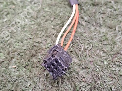 Left mirror CITROËN C3 I (FC_, FN_) | BP30068023C26