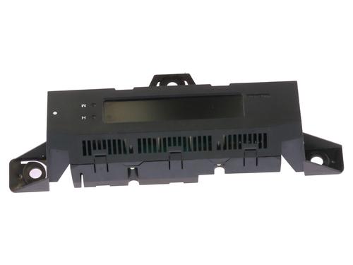 Kombinert Instrument RENAULT TWINGO I (C06_) 1.2 16V (C060) (60 hp) 30939548