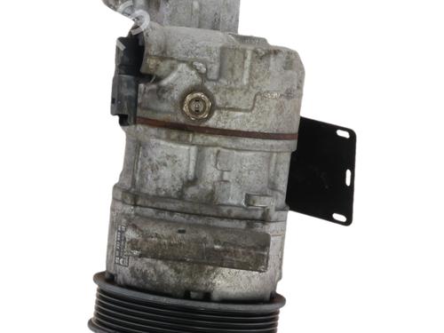 Used AC compressor AC compressor 37626885 37626885