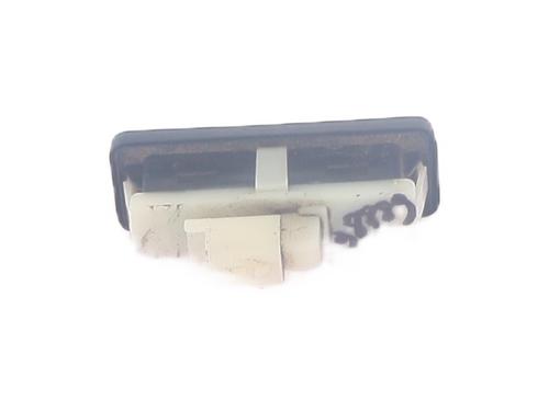 Comutador DS DS 3 / DS 3 CROSSBACK (UR_, UC_, UJ_) 1.2 PureTech 130 (URHNSS) | BP30748467I30