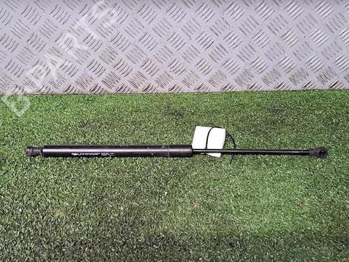 Used Tailgate lift support PEUGEOT 208 I (CA_, CC_) 1.2 VTI 82 (82 hp) 30077084
